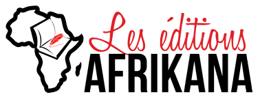 Les Éditions Afrikana